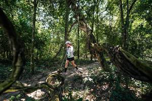 BIB: 
                            <button type="button" onclick="openModal(28068980)" class="btn btn-primary btn-sm float-right btn-popup" data-toggle="modal" data-target=".modal-high-quality">
                        <i class="fas fa-shopping-cart"></i> Add to Cart
                    </button>
                                            <button type="button" onclick="isThisMe(28068980, true)" class="btn btn-success btn-sm float-right btn-popup btn-isme hidden" data-toggle="tooltip" data-placement="bottom" title="นี่คือรูปของคุณใช่ไหม คลิกที่นี่เพื่อเอาเข้าอัลบั้ม">
                        <i class="fas fa-plus"></i> Add to album
                    </button>
                    <button type="button" onclick="isThisMe(28068980, false)" class="btn btn-warning btn-sm float-right btn-popup btn-isnotme hidden">
                        <i class="fas fa-ban"></i> Remove from album
                    </button>