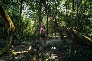 BIB: 
                            <button type="button" onclick="openModal(28058708)" class="btn btn-primary btn-sm float-right btn-popup" data-toggle="modal" data-target=".modal-high-quality">
                        <i class="fas fa-shopping-cart"></i> Add to Cart
                    </button>
                                            <button type="button" onclick="isThisMe(28058708, true)" class="btn btn-success btn-sm float-right btn-popup btn-isme hidden" data-toggle="tooltip" data-placement="bottom" title="นี่คือรูปของคุณใช่ไหม คลิกที่นี่เพื่อเอาเข้าอัลบั้ม">
                        <i class="fas fa-plus"></i> Add to album
                    </button>
                    <button type="button" onclick="isThisMe(28058708, false)" class="btn btn-warning btn-sm float-right btn-popup btn-isnotme hidden">
                        <i class="fas fa-ban"></i> Remove from album
                    </button>