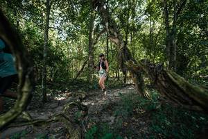 BIB: 
                            <button type="button" onclick="openModal(28072663)" class="btn btn-primary btn-sm float-right btn-popup" data-toggle="modal" data-target=".modal-high-quality">
                        <i class="fas fa-shopping-cart"></i> Add to Cart
                    </button>
                                            <button type="button" onclick="isThisMe(28072663, true)" class="btn btn-success btn-sm float-right btn-popup btn-isme hidden" data-toggle="tooltip" data-placement="bottom" title="นี่คือรูปของคุณใช่ไหม คลิกที่นี่เพื่อเอาเข้าอัลบั้ม">
                        <i class="fas fa-plus"></i> Add to album
                    </button>
                    <button type="button" onclick="isThisMe(28072663, false)" class="btn btn-warning btn-sm float-right btn-popup btn-isnotme hidden">
                        <i class="fas fa-ban"></i> Remove from album
                    </button>