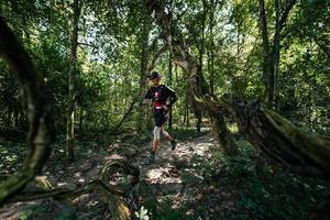 BIB: 
                            <button type="button" onclick="openModal(28069622)" class="btn btn-primary btn-sm float-right btn-popup" data-toggle="modal" data-target=".modal-high-quality">
                        <i class="fas fa-shopping-cart"></i> Add to Cart
                    </button>
                                            <button type="button" onclick="isThisMe(28069622, true)" class="btn btn-success btn-sm float-right btn-popup btn-isme hidden" data-toggle="tooltip" data-placement="bottom" title="นี่คือรูปของคุณใช่ไหม คลิกที่นี่เพื่อเอาเข้าอัลบั้ม">
                        <i class="fas fa-plus"></i> Add to album
                    </button>
                    <button type="button" onclick="isThisMe(28069622, false)" class="btn btn-warning btn-sm float-right btn-popup btn-isnotme hidden">
                        <i class="fas fa-ban"></i> Remove from album
                    </button>