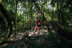 BIB: 
                            <button type="button" onclick="openModal(28056427)" class="btn btn-primary btn-sm float-right btn-popup" data-toggle="modal" data-target=".modal-high-quality">
                        <i class="fas fa-shopping-cart"></i> Add to Cart
                    </button>
                                            <button type="button" onclick="isThisMe(28056427, true)" class="btn btn-success btn-sm float-right btn-popup btn-isme hidden" data-toggle="tooltip" data-placement="bottom" title="นี่คือรูปของคุณใช่ไหม คลิกที่นี่เพื่อเอาเข้าอัลบั้ม">
                        <i class="fas fa-plus"></i> Add to album
                    </button>
                    <button type="button" onclick="isThisMe(28056427, false)" class="btn btn-warning btn-sm float-right btn-popup btn-isnotme hidden">
                        <i class="fas fa-ban"></i> Remove from album
                    </button>