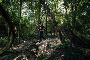 BIB: 
                            <button type="button" onclick="openModal(27955330)" class="btn btn-primary btn-sm float-right btn-popup" data-toggle="modal" data-target=".modal-high-quality">
                        <i class="fas fa-shopping-cart"></i> Add to Cart
                    </button>
                                            <button type="button" onclick="isThisMe(27955330, true)" class="btn btn-success btn-sm float-right btn-popup btn-isme hidden" data-toggle="tooltip" data-placement="bottom" title="นี่คือรูปของคุณใช่ไหม คลิกที่นี่เพื่อเอาเข้าอัลบั้ม">
                        <i class="fas fa-plus"></i> Add to album
                    </button>
                    <button type="button" onclick="isThisMe(27955330, false)" class="btn btn-warning btn-sm float-right btn-popup btn-isnotme hidden">
                        <i class="fas fa-ban"></i> Remove from album
                    </button>