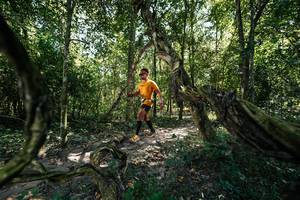 BIB: 
                            <button type="button" onclick="openModal(28070379)" class="btn btn-primary btn-sm float-right btn-popup" data-toggle="modal" data-target=".modal-high-quality">
                        <i class="fas fa-shopping-cart"></i> Add to Cart
                    </button>
                                            <button type="button" onclick="isThisMe(28070379, true)" class="btn btn-success btn-sm float-right btn-popup btn-isme hidden" data-toggle="tooltip" data-placement="bottom" title="นี่คือรูปของคุณใช่ไหม คลิกที่นี่เพื่อเอาเข้าอัลบั้ม">
                        <i class="fas fa-plus"></i> Add to album
                    </button>
                    <button type="button" onclick="isThisMe(28070379, false)" class="btn btn-warning btn-sm float-right btn-popup btn-isnotme hidden">
                        <i class="fas fa-ban"></i> Remove from album
                    </button>