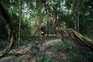 BIB: 
                            <button type="button" onclick="openModal(28075300)" class="btn btn-primary btn-sm float-right btn-popup" data-toggle="modal" data-target=".modal-high-quality">
                        <i class="fas fa-shopping-cart"></i> Add to Cart
                    </button>
                                            <button type="button" onclick="isThisMe(28075300, true)" class="btn btn-success btn-sm float-right btn-popup btn-isme hidden" data-toggle="tooltip" data-placement="bottom" title="นี่คือรูปของคุณใช่ไหม คลิกที่นี่เพื่อเอาเข้าอัลบั้ม">
                        <i class="fas fa-plus"></i> Add to album
                    </button>
                    <button type="button" onclick="isThisMe(28075300, false)" class="btn btn-warning btn-sm float-right btn-popup btn-isnotme hidden">
                        <i class="fas fa-ban"></i> Remove from album
                    </button>