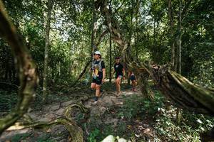 BIB: 
                            <button type="button" onclick="openModal(28075752)" class="btn btn-primary btn-sm float-right btn-popup" data-toggle="modal" data-target=".modal-high-quality">
                        <i class="fas fa-shopping-cart"></i> Add to Cart
                    </button>
                                            <button type="button" onclick="isThisMe(28075752, true)" class="btn btn-success btn-sm float-right btn-popup btn-isme hidden" data-toggle="tooltip" data-placement="bottom" title="นี่คือรูปของคุณใช่ไหม คลิกที่นี่เพื่อเอาเข้าอัลบั้ม">
                        <i class="fas fa-plus"></i> Add to album
                    </button>
                    <button type="button" onclick="isThisMe(28075752, false)" class="btn btn-warning btn-sm float-right btn-popup btn-isnotme hidden">
                        <i class="fas fa-ban"></i> Remove from album
                    </button>