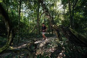 BIB: 
                            <button type="button" onclick="openModal(27955090)" class="btn btn-primary btn-sm float-right btn-popup" data-toggle="modal" data-target=".modal-high-quality">
                        <i class="fas fa-shopping-cart"></i> Add to Cart
                    </button>
                                            <button type="button" onclick="isThisMe(27955090, true)" class="btn btn-success btn-sm float-right btn-popup btn-isme hidden" data-toggle="tooltip" data-placement="bottom" title="นี่คือรูปของคุณใช่ไหม คลิกที่นี่เพื่อเอาเข้าอัลบั้ม">
                        <i class="fas fa-plus"></i> Add to album
                    </button>
                    <button type="button" onclick="isThisMe(27955090, false)" class="btn btn-warning btn-sm float-right btn-popup btn-isnotme hidden">
                        <i class="fas fa-ban"></i> Remove from album
                    </button>