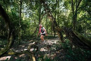 BIB: 
                            <button type="button" onclick="openModal(28069349)" class="btn btn-primary btn-sm float-right btn-popup" data-toggle="modal" data-target=".modal-high-quality">
                        <i class="fas fa-shopping-cart"></i> Add to Cart
                    </button>
                                            <button type="button" onclick="isThisMe(28069349, true)" class="btn btn-success btn-sm float-right btn-popup btn-isme hidden" data-toggle="tooltip" data-placement="bottom" title="นี่คือรูปของคุณใช่ไหม คลิกที่นี่เพื่อเอาเข้าอัลบั้ม">
                        <i class="fas fa-plus"></i> Add to album
                    </button>
                    <button type="button" onclick="isThisMe(28069349, false)" class="btn btn-warning btn-sm float-right btn-popup btn-isnotme hidden">
                        <i class="fas fa-ban"></i> Remove from album
                    </button>