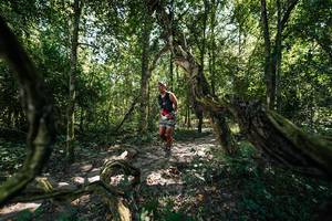 BIB: 
                            <button type="button" onclick="openModal(28069496)" class="btn btn-primary btn-sm float-right btn-popup" data-toggle="modal" data-target=".modal-high-quality">
                        <i class="fas fa-shopping-cart"></i> Add to Cart
                    </button>
                                            <button type="button" onclick="isThisMe(28069496, true)" class="btn btn-success btn-sm float-right btn-popup btn-isme hidden" data-toggle="tooltip" data-placement="bottom" title="นี่คือรูปของคุณใช่ไหม คลิกที่นี่เพื่อเอาเข้าอัลบั้ม">
                        <i class="fas fa-plus"></i> Add to album
                    </button>
                    <button type="button" onclick="isThisMe(28069496, false)" class="btn btn-warning btn-sm float-right btn-popup btn-isnotme hidden">
                        <i class="fas fa-ban"></i> Remove from album
                    </button>