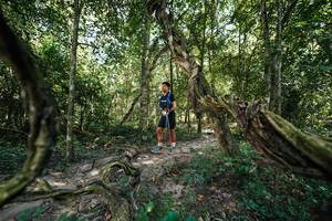 BIB: 
                            <button type="button" onclick="openModal(28073722)" class="btn btn-primary btn-sm float-right btn-popup" data-toggle="modal" data-target=".modal-high-quality">
                        <i class="fas fa-shopping-cart"></i> Add to Cart
                    </button>
                                            <button type="button" onclick="isThisMe(28073722, true)" class="btn btn-success btn-sm float-right btn-popup btn-isme hidden" data-toggle="tooltip" data-placement="bottom" title="นี่คือรูปของคุณใช่ไหม คลิกที่นี่เพื่อเอาเข้าอัลบั้ม">
                        <i class="fas fa-plus"></i> Add to album
                    </button>
                    <button type="button" onclick="isThisMe(28073722, false)" class="btn btn-warning btn-sm float-right btn-popup btn-isnotme hidden">
                        <i class="fas fa-ban"></i> Remove from album
                    </button>