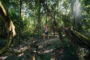 BIB: 
                            <button type="button" onclick="openModal(28066175)" class="btn btn-primary btn-sm float-right btn-popup" data-toggle="modal" data-target=".modal-high-quality">
                        <i class="fas fa-shopping-cart"></i> Add to Cart
                    </button>
                                            <button type="button" onclick="isThisMe(28066175, true)" class="btn btn-success btn-sm float-right btn-popup btn-isme hidden" data-toggle="tooltip" data-placement="bottom" title="นี่คือรูปของคุณใช่ไหม คลิกที่นี่เพื่อเอาเข้าอัลบั้ม">
                        <i class="fas fa-plus"></i> Add to album
                    </button>
                    <button type="button" onclick="isThisMe(28066175, false)" class="btn btn-warning btn-sm float-right btn-popup btn-isnotme hidden">
                        <i class="fas fa-ban"></i> Remove from album
                    </button>