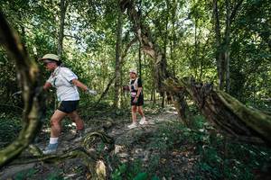 BIB: 
                            <button type="button" onclick="openModal(28072212)" class="btn btn-primary btn-sm float-right btn-popup" data-toggle="modal" data-target=".modal-high-quality">
                        <i class="fas fa-shopping-cart"></i> Add to Cart
                    </button>
                                            <button type="button" onclick="isThisMe(28072212, true)" class="btn btn-success btn-sm float-right btn-popup btn-isme hidden" data-toggle="tooltip" data-placement="bottom" title="นี่คือรูปของคุณใช่ไหม คลิกที่นี่เพื่อเอาเข้าอัลบั้ม">
                        <i class="fas fa-plus"></i> Add to album
                    </button>
                    <button type="button" onclick="isThisMe(28072212, false)" class="btn btn-warning btn-sm float-right btn-popup btn-isnotme hidden">
                        <i class="fas fa-ban"></i> Remove from album
                    </button>