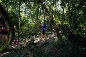 BIB: 
                            <button type="button" onclick="openModal(28056528)" class="btn btn-primary btn-sm float-right btn-popup" data-toggle="modal" data-target=".modal-high-quality">
                        <i class="fas fa-shopping-cart"></i> Add to Cart
                    </button>
                                            <button type="button" onclick="isThisMe(28056528, true)" class="btn btn-success btn-sm float-right btn-popup btn-isme hidden" data-toggle="tooltip" data-placement="bottom" title="นี่คือรูปของคุณใช่ไหม คลิกที่นี่เพื่อเอาเข้าอัลบั้ม">
                        <i class="fas fa-plus"></i> Add to album
                    </button>
                    <button type="button" onclick="isThisMe(28056528, false)" class="btn btn-warning btn-sm float-right btn-popup btn-isnotme hidden">
                        <i class="fas fa-ban"></i> Remove from album
                    </button>