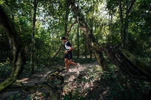 BIB: 
                            <button type="button" onclick="openModal(27955178)" class="btn btn-primary btn-sm float-right btn-popup" data-toggle="modal" data-target=".modal-high-quality">
                        <i class="fas fa-shopping-cart"></i> Add to Cart
                    </button>
                                            <button type="button" onclick="isThisMe(27955178, true)" class="btn btn-success btn-sm float-right btn-popup btn-isme hidden" data-toggle="tooltip" data-placement="bottom" title="นี่คือรูปของคุณใช่ไหม คลิกที่นี่เพื่อเอาเข้าอัลบั้ม">
                        <i class="fas fa-plus"></i> Add to album
                    </button>
                    <button type="button" onclick="isThisMe(27955178, false)" class="btn btn-warning btn-sm float-right btn-popup btn-isnotme hidden">
                        <i class="fas fa-ban"></i> Remove from album
                    </button>