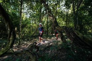 BIB: 
                            <button type="button" onclick="openModal(28056448)" class="btn btn-primary btn-sm float-right btn-popup" data-toggle="modal" data-target=".modal-high-quality">
                        <i class="fas fa-shopping-cart"></i> Add to Cart
                    </button>
                                            <button type="button" onclick="isThisMe(28056448, true)" class="btn btn-success btn-sm float-right btn-popup btn-isme hidden" data-toggle="tooltip" data-placement="bottom" title="นี่คือรูปของคุณใช่ไหม คลิกที่นี่เพื่อเอาเข้าอัลบั้ม">
                        <i class="fas fa-plus"></i> Add to album
                    </button>
                    <button type="button" onclick="isThisMe(28056448, false)" class="btn btn-warning btn-sm float-right btn-popup btn-isnotme hidden">
                        <i class="fas fa-ban"></i> Remove from album
                    </button>