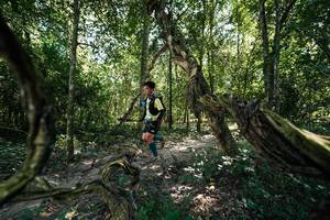 BIB: 
                            <button type="button" onclick="openModal(28071516)" class="btn btn-primary btn-sm float-right btn-popup" data-toggle="modal" data-target=".modal-high-quality">
                        <i class="fas fa-shopping-cart"></i> Add to Cart
                    </button>
                                            <button type="button" onclick="isThisMe(28071516, true)" class="btn btn-success btn-sm float-right btn-popup btn-isme hidden" data-toggle="tooltip" data-placement="bottom" title="นี่คือรูปของคุณใช่ไหม คลิกที่นี่เพื่อเอาเข้าอัลบั้ม">
                        <i class="fas fa-plus"></i> Add to album
                    </button>
                    <button type="button" onclick="isThisMe(28071516, false)" class="btn btn-warning btn-sm float-right btn-popup btn-isnotme hidden">
                        <i class="fas fa-ban"></i> Remove from album
                    </button>