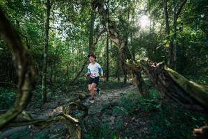 BIB: 
                            <button type="button" onclick="openModal(27954005)" class="btn btn-primary btn-sm float-right btn-popup" data-toggle="modal" data-target=".modal-high-quality">
                        <i class="fas fa-shopping-cart"></i> Add to Cart
                    </button>
                                            <button type="button" onclick="isThisMe(27954005, true)" class="btn btn-success btn-sm float-right btn-popup btn-isme hidden" data-toggle="tooltip" data-placement="bottom" title="นี่คือรูปของคุณใช่ไหม คลิกที่นี่เพื่อเอาเข้าอัลบั้ม">
                        <i class="fas fa-plus"></i> Add to album
                    </button>
                    <button type="button" onclick="isThisMe(27954005, false)" class="btn btn-warning btn-sm float-right btn-popup btn-isnotme hidden">
                        <i class="fas fa-ban"></i> Remove from album
                    </button>