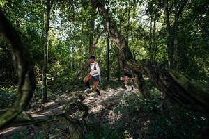 BIB: 
                            <button type="button" onclick="openModal(27955818)" class="btn btn-primary btn-sm float-right btn-popup" data-toggle="modal" data-target=".modal-high-quality">
                        <i class="fas fa-shopping-cart"></i> Add to Cart
                    </button>
                                            <button type="button" onclick="isThisMe(27955818, true)" class="btn btn-success btn-sm float-right btn-popup btn-isme hidden" data-toggle="tooltip" data-placement="bottom" title="นี่คือรูปของคุณใช่ไหม คลิกที่นี่เพื่อเอาเข้าอัลบั้ม">
                        <i class="fas fa-plus"></i> Add to album
                    </button>
                    <button type="button" onclick="isThisMe(27955818, false)" class="btn btn-warning btn-sm float-right btn-popup btn-isnotme hidden">
                        <i class="fas fa-ban"></i> Remove from album
                    </button>