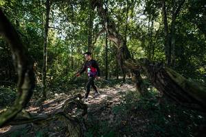 BIB: 
                            <button type="button" onclick="openModal(27956106)" class="btn btn-primary btn-sm float-right btn-popup" data-toggle="modal" data-target=".modal-high-quality">
                        <i class="fas fa-shopping-cart"></i> Add to Cart
                    </button>
                                            <button type="button" onclick="isThisMe(27956106, true)" class="btn btn-success btn-sm float-right btn-popup btn-isme hidden" data-toggle="tooltip" data-placement="bottom" title="นี่คือรูปของคุณใช่ไหม คลิกที่นี่เพื่อเอาเข้าอัลบั้ม">
                        <i class="fas fa-plus"></i> Add to album
                    </button>
                    <button type="button" onclick="isThisMe(27956106, false)" class="btn btn-warning btn-sm float-right btn-popup btn-isnotme hidden">
                        <i class="fas fa-ban"></i> Remove from album
                    </button>