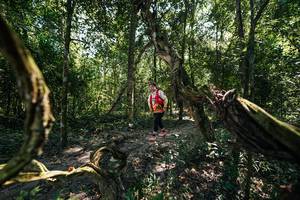 BIB: 
                            <button type="button" onclick="openModal(28067418)" class="btn btn-primary btn-sm float-right btn-popup" data-toggle="modal" data-target=".modal-high-quality">
                        <i class="fas fa-shopping-cart"></i> Add to Cart
                    </button>
                                            <button type="button" onclick="isThisMe(28067418, true)" class="btn btn-success btn-sm float-right btn-popup btn-isme hidden" data-toggle="tooltip" data-placement="bottom" title="นี่คือรูปของคุณใช่ไหม คลิกที่นี่เพื่อเอาเข้าอัลบั้ม">
                        <i class="fas fa-plus"></i> Add to album
                    </button>
                    <button type="button" onclick="isThisMe(28067418, false)" class="btn btn-warning btn-sm float-right btn-popup btn-isnotme hidden">
                        <i class="fas fa-ban"></i> Remove from album
                    </button>