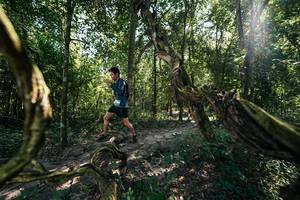 BIB: 
                            <button type="button" onclick="openModal(28066053)" class="btn btn-primary btn-sm float-right btn-popup" data-toggle="modal" data-target=".modal-high-quality">
                        <i class="fas fa-shopping-cart"></i> Add to Cart
                    </button>
                                            <button type="button" onclick="isThisMe(28066053, true)" class="btn btn-success btn-sm float-right btn-popup btn-isme hidden" data-toggle="tooltip" data-placement="bottom" title="นี่คือรูปของคุณใช่ไหม คลิกที่นี่เพื่อเอาเข้าอัลบั้ม">
                        <i class="fas fa-plus"></i> Add to album
                    </button>
                    <button type="button" onclick="isThisMe(28066053, false)" class="btn btn-warning btn-sm float-right btn-popup btn-isnotme hidden">
                        <i class="fas fa-ban"></i> Remove from album
                    </button>