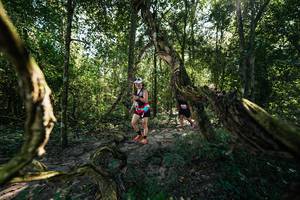 BIB: 
                            <button type="button" onclick="openModal(28057842)" class="btn btn-primary btn-sm float-right btn-popup" data-toggle="modal" data-target=".modal-high-quality">
                        <i class="fas fa-shopping-cart"></i> Add to Cart
                    </button>
                                            <button type="button" onclick="isThisMe(28057842, true)" class="btn btn-success btn-sm float-right btn-popup btn-isme hidden" data-toggle="tooltip" data-placement="bottom" title="นี่คือรูปของคุณใช่ไหม คลิกที่นี่เพื่อเอาเข้าอัลบั้ม">
                        <i class="fas fa-plus"></i> Add to album
                    </button>
                    <button type="button" onclick="isThisMe(28057842, false)" class="btn btn-warning btn-sm float-right btn-popup btn-isnotme hidden">
                        <i class="fas fa-ban"></i> Remove from album
                    </button>