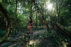 BIB: 
                            <button type="button" onclick="openModal(27954546)" class="btn btn-primary btn-sm float-right btn-popup" data-toggle="modal" data-target=".modal-high-quality">
                        <i class="fas fa-shopping-cart"></i> Add to Cart
                    </button>
                                            <button type="button" onclick="isThisMe(27954546, true)" class="btn btn-success btn-sm float-right btn-popup btn-isme hidden" data-toggle="tooltip" data-placement="bottom" title="นี่คือรูปของคุณใช่ไหม คลิกที่นี่เพื่อเอาเข้าอัลบั้ม">
                        <i class="fas fa-plus"></i> Add to album
                    </button>
                    <button type="button" onclick="isThisMe(27954546, false)" class="btn btn-warning btn-sm float-right btn-popup btn-isnotme hidden">
                        <i class="fas fa-ban"></i> Remove from album
                    </button>