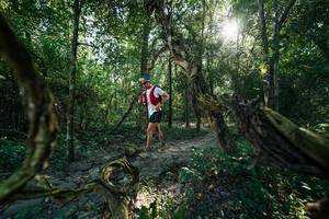 BIB: 
                            <button type="button" onclick="openModal(27954515)" class="btn btn-primary btn-sm float-right btn-popup" data-toggle="modal" data-target=".modal-high-quality">
                        <i class="fas fa-shopping-cart"></i> Add to Cart
                    </button>
                                            <button type="button" onclick="isThisMe(27954515, true)" class="btn btn-success btn-sm float-right btn-popup btn-isme hidden" data-toggle="tooltip" data-placement="bottom" title="นี่คือรูปของคุณใช่ไหม คลิกที่นี่เพื่อเอาเข้าอัลบั้ม">
                        <i class="fas fa-plus"></i> Add to album
                    </button>
                    <button type="button" onclick="isThisMe(27954515, false)" class="btn btn-warning btn-sm float-right btn-popup btn-isnotme hidden">
                        <i class="fas fa-ban"></i> Remove from album
                    </button>