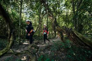 BIB: 
                            <button type="button" onclick="openModal(28072459)" class="btn btn-primary btn-sm float-right btn-popup" data-toggle="modal" data-target=".modal-high-quality">
                        <i class="fas fa-shopping-cart"></i> Add to Cart
                    </button>
                                            <button type="button" onclick="isThisMe(28072459, true)" class="btn btn-success btn-sm float-right btn-popup btn-isme hidden" data-toggle="tooltip" data-placement="bottom" title="นี่คือรูปของคุณใช่ไหม คลิกที่นี่เพื่อเอาเข้าอัลบั้ม">
                        <i class="fas fa-plus"></i> Add to album
                    </button>
                    <button type="button" onclick="isThisMe(28072459, false)" class="btn btn-warning btn-sm float-right btn-popup btn-isnotme hidden">
                        <i class="fas fa-ban"></i> Remove from album
                    </button>