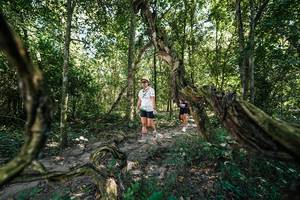 BIB: 
                            <button type="button" onclick="openModal(28072210)" class="btn btn-primary btn-sm float-right btn-popup" data-toggle="modal" data-target=".modal-high-quality">
                        <i class="fas fa-shopping-cart"></i> Add to Cart
                    </button>
                                            <button type="button" onclick="isThisMe(28072210, true)" class="btn btn-success btn-sm float-right btn-popup btn-isme hidden" data-toggle="tooltip" data-placement="bottom" title="นี่คือรูปของคุณใช่ไหม คลิกที่นี่เพื่อเอาเข้าอัลบั้ม">
                        <i class="fas fa-plus"></i> Add to album
                    </button>
                    <button type="button" onclick="isThisMe(28072210, false)" class="btn btn-warning btn-sm float-right btn-popup btn-isnotme hidden">
                        <i class="fas fa-ban"></i> Remove from album
                    </button>