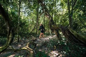 BIB: 
                            <button type="button" onclick="openModal(28071326)" class="btn btn-primary btn-sm float-right btn-popup" data-toggle="modal" data-target=".modal-high-quality">
                        <i class="fas fa-shopping-cart"></i> Add to Cart
                    </button>
                                            <button type="button" onclick="isThisMe(28071326, true)" class="btn btn-success btn-sm float-right btn-popup btn-isme hidden" data-toggle="tooltip" data-placement="bottom" title="นี่คือรูปของคุณใช่ไหม คลิกที่นี่เพื่อเอาเข้าอัลบั้ม">
                        <i class="fas fa-plus"></i> Add to album
                    </button>
                    <button type="button" onclick="isThisMe(28071326, false)" class="btn btn-warning btn-sm float-right btn-popup btn-isnotme hidden">
                        <i class="fas fa-ban"></i> Remove from album
                    </button>