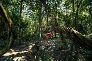 BIB: 
                            <button type="button" onclick="openModal(28068144)" class="btn btn-primary btn-sm float-right btn-popup" data-toggle="modal" data-target=".modal-high-quality">
                        <i class="fas fa-shopping-cart"></i> Add to Cart
                    </button>
                                            <button type="button" onclick="isThisMe(28068144, true)" class="btn btn-success btn-sm float-right btn-popup btn-isme hidden" data-toggle="tooltip" data-placement="bottom" title="นี่คือรูปของคุณใช่ไหม คลิกที่นี่เพื่อเอาเข้าอัลบั้ม">
                        <i class="fas fa-plus"></i> Add to album
                    </button>
                    <button type="button" onclick="isThisMe(28068144, false)" class="btn btn-warning btn-sm float-right btn-popup btn-isnotme hidden">
                        <i class="fas fa-ban"></i> Remove from album
                    </button>