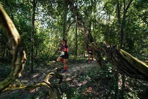 BIB: 
                            <button type="button" onclick="openModal(28066782)" class="btn btn-primary btn-sm float-right btn-popup" data-toggle="modal" data-target=".modal-high-quality">
                        <i class="fas fa-shopping-cart"></i> Add to Cart
                    </button>
                                            <button type="button" onclick="isThisMe(28066782, true)" class="btn btn-success btn-sm float-right btn-popup btn-isme hidden" data-toggle="tooltip" data-placement="bottom" title="นี่คือรูปของคุณใช่ไหม คลิกที่นี่เพื่อเอาเข้าอัลบั้ม">
                        <i class="fas fa-plus"></i> Add to album
                    </button>
                    <button type="button" onclick="isThisMe(28066782, false)" class="btn btn-warning btn-sm float-right btn-popup btn-isnotme hidden">
                        <i class="fas fa-ban"></i> Remove from album
                    </button>