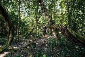 BIB: 
                            <button type="button" onclick="openModal(28071835)" class="btn btn-primary btn-sm float-right btn-popup" data-toggle="modal" data-target=".modal-high-quality">
                        <i class="fas fa-shopping-cart"></i> Add to Cart
                    </button>
                                            <button type="button" onclick="isThisMe(28071835, true)" class="btn btn-success btn-sm float-right btn-popup btn-isme hidden" data-toggle="tooltip" data-placement="bottom" title="นี่คือรูปของคุณใช่ไหม คลิกที่นี่เพื่อเอาเข้าอัลบั้ม">
                        <i class="fas fa-plus"></i> Add to album
                    </button>
                    <button type="button" onclick="isThisMe(28071835, false)" class="btn btn-warning btn-sm float-right btn-popup btn-isnotme hidden">
                        <i class="fas fa-ban"></i> Remove from album
                    </button>