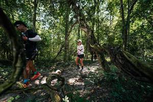 BIB: 
                            <button type="button" onclick="openModal(28069652)" class="btn btn-primary btn-sm float-right btn-popup" data-toggle="modal" data-target=".modal-high-quality">
                        <i class="fas fa-shopping-cart"></i> Add to Cart
                    </button>
                                            <button type="button" onclick="isThisMe(28069652, true)" class="btn btn-success btn-sm float-right btn-popup btn-isme hidden" data-toggle="tooltip" data-placement="bottom" title="นี่คือรูปของคุณใช่ไหม คลิกที่นี่เพื่อเอาเข้าอัลบั้ม">
                        <i class="fas fa-plus"></i> Add to album
                    </button>
                    <button type="button" onclick="isThisMe(28069652, false)" class="btn btn-warning btn-sm float-right btn-popup btn-isnotme hidden">
                        <i class="fas fa-ban"></i> Remove from album
                    </button>