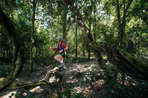 BIB: 
                            <button type="button" onclick="openModal(28069274)" class="btn btn-primary btn-sm float-right btn-popup" data-toggle="modal" data-target=".modal-high-quality">
                        <i class="fas fa-shopping-cart"></i> Add to Cart
                    </button>
                                            <button type="button" onclick="isThisMe(28069274, true)" class="btn btn-success btn-sm float-right btn-popup btn-isme hidden" data-toggle="tooltip" data-placement="bottom" title="นี่คือรูปของคุณใช่ไหม คลิกที่นี่เพื่อเอาเข้าอัลบั้ม">
                        <i class="fas fa-plus"></i> Add to album
                    </button>
                    <button type="button" onclick="isThisMe(28069274, false)" class="btn btn-warning btn-sm float-right btn-popup btn-isnotme hidden">
                        <i class="fas fa-ban"></i> Remove from album
                    </button>