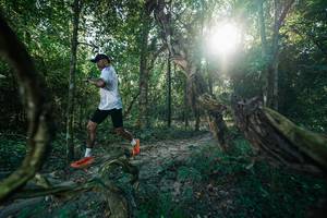 BIB: 
                            <button type="button" onclick="openModal(27953723)" class="btn btn-primary btn-sm float-right btn-popup" data-toggle="modal" data-target=".modal-high-quality">
                        <i class="fas fa-shopping-cart"></i> Add to Cart
                    </button>
                                            <button type="button" onclick="isThisMe(27953723, true)" class="btn btn-success btn-sm float-right btn-popup btn-isme hidden" data-toggle="tooltip" data-placement="bottom" title="นี่คือรูปของคุณใช่ไหม คลิกที่นี่เพื่อเอาเข้าอัลบั้ม">
                        <i class="fas fa-plus"></i> Add to album
                    </button>
                    <button type="button" onclick="isThisMe(27953723, false)" class="btn btn-warning btn-sm float-right btn-popup btn-isnotme hidden">
                        <i class="fas fa-ban"></i> Remove from album
                    </button>