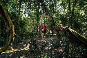 BIB: 
                            <button type="button" onclick="openModal(28067527)" class="btn btn-primary btn-sm float-right btn-popup" data-toggle="modal" data-target=".modal-high-quality">
                        <i class="fas fa-shopping-cart"></i> Add to Cart
                    </button>
                                            <button type="button" onclick="isThisMe(28067527, true)" class="btn btn-success btn-sm float-right btn-popup btn-isme hidden" data-toggle="tooltip" data-placement="bottom" title="นี่คือรูปของคุณใช่ไหม คลิกที่นี่เพื่อเอาเข้าอัลบั้ม">
                        <i class="fas fa-plus"></i> Add to album
                    </button>
                    <button type="button" onclick="isThisMe(28067527, false)" class="btn btn-warning btn-sm float-right btn-popup btn-isnotme hidden">
                        <i class="fas fa-ban"></i> Remove from album
                    </button>