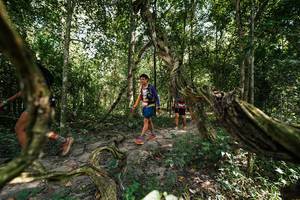 BIB: 
                            <button type="button" onclick="openModal(28075783)" class="btn btn-primary btn-sm float-right btn-popup" data-toggle="modal" data-target=".modal-high-quality">
                        <i class="fas fa-shopping-cart"></i> Add to Cart
                    </button>
                                            <button type="button" onclick="isThisMe(28075783, true)" class="btn btn-success btn-sm float-right btn-popup btn-isme hidden" data-toggle="tooltip" data-placement="bottom" title="นี่คือรูปของคุณใช่ไหม คลิกที่นี่เพื่อเอาเข้าอัลบั้ม">
                        <i class="fas fa-plus"></i> Add to album
                    </button>
                    <button type="button" onclick="isThisMe(28075783, false)" class="btn btn-warning btn-sm float-right btn-popup btn-isnotme hidden">
                        <i class="fas fa-ban"></i> Remove from album
                    </button>