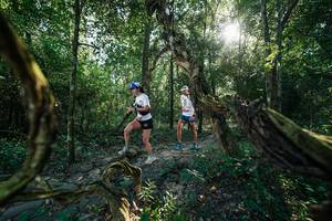 BIB: 
                            <button type="button" onclick="openModal(27954246)" class="btn btn-primary btn-sm float-right btn-popup" data-toggle="modal" data-target=".modal-high-quality">
                        <i class="fas fa-shopping-cart"></i> Add to Cart
                    </button>
                                            <button type="button" onclick="isThisMe(27954246, true)" class="btn btn-success btn-sm float-right btn-popup btn-isme hidden" data-toggle="tooltip" data-placement="bottom" title="นี่คือรูปของคุณใช่ไหม คลิกที่นี่เพื่อเอาเข้าอัลบั้ม">
                        <i class="fas fa-plus"></i> Add to album
                    </button>
                    <button type="button" onclick="isThisMe(27954246, false)" class="btn btn-warning btn-sm float-right btn-popup btn-isnotme hidden">
                        <i class="fas fa-ban"></i> Remove from album
                    </button>