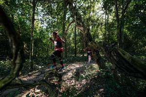 BIB: 
                            <button type="button" onclick="openModal(27955252)" class="btn btn-primary btn-sm float-right btn-popup" data-toggle="modal" data-target=".modal-high-quality">
                        <i class="fas fa-shopping-cart"></i> Add to Cart
                    </button>
                                            <button type="button" onclick="isThisMe(27955252, true)" class="btn btn-success btn-sm float-right btn-popup btn-isme hidden" data-toggle="tooltip" data-placement="bottom" title="นี่คือรูปของคุณใช่ไหม คลิกที่นี่เพื่อเอาเข้าอัลบั้ม">
                        <i class="fas fa-plus"></i> Add to album
                    </button>
                    <button type="button" onclick="isThisMe(27955252, false)" class="btn btn-warning btn-sm float-right btn-popup btn-isnotme hidden">
                        <i class="fas fa-ban"></i> Remove from album
                    </button>