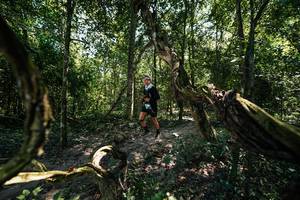 BIB: 
                            <button type="button" onclick="openModal(28067823)" class="btn btn-primary btn-sm float-right btn-popup" data-toggle="modal" data-target=".modal-high-quality">
                        <i class="fas fa-shopping-cart"></i> Add to Cart
                    </button>
                                            <button type="button" onclick="isThisMe(28067823, true)" class="btn btn-success btn-sm float-right btn-popup btn-isme hidden" data-toggle="tooltip" data-placement="bottom" title="นี่คือรูปของคุณใช่ไหม คลิกที่นี่เพื่อเอาเข้าอัลบั้ม">
                        <i class="fas fa-plus"></i> Add to album
                    </button>
                    <button type="button" onclick="isThisMe(28067823, false)" class="btn btn-warning btn-sm float-right btn-popup btn-isnotme hidden">
                        <i class="fas fa-ban"></i> Remove from album
                    </button>