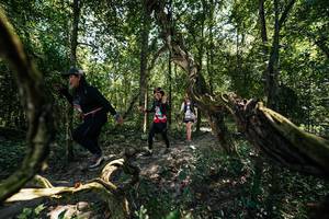 BIB: 
                            <button type="button" onclick="openModal(28068080)" class="btn btn-primary btn-sm float-right btn-popup" data-toggle="modal" data-target=".modal-high-quality">
                        <i class="fas fa-shopping-cart"></i> Add to Cart
                    </button>
                                            <button type="button" onclick="isThisMe(28068080, true)" class="btn btn-success btn-sm float-right btn-popup btn-isme hidden" data-toggle="tooltip" data-placement="bottom" title="นี่คือรูปของคุณใช่ไหม คลิกที่นี่เพื่อเอาเข้าอัลบั้ม">
                        <i class="fas fa-plus"></i> Add to album
                    </button>
                    <button type="button" onclick="isThisMe(28068080, false)" class="btn btn-warning btn-sm float-right btn-popup btn-isnotme hidden">
                        <i class="fas fa-ban"></i> Remove from album
                    </button>