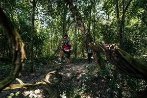 BIB: 
                            <button type="button" onclick="openModal(28068416)" class="btn btn-primary btn-sm float-right btn-popup" data-toggle="modal" data-target=".modal-high-quality">
                        <i class="fas fa-shopping-cart"></i> Add to Cart
                    </button>
                                            <button type="button" onclick="isThisMe(28068416, true)" class="btn btn-success btn-sm float-right btn-popup btn-isme hidden" data-toggle="tooltip" data-placement="bottom" title="นี่คือรูปของคุณใช่ไหม คลิกที่นี่เพื่อเอาเข้าอัลบั้ม">
                        <i class="fas fa-plus"></i> Add to album
                    </button>
                    <button type="button" onclick="isThisMe(28068416, false)" class="btn btn-warning btn-sm float-right btn-popup btn-isnotme hidden">
                        <i class="fas fa-ban"></i> Remove from album
                    </button>