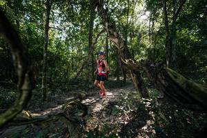 BIB: 
                            <button type="button" onclick="openModal(27955060)" class="btn btn-primary btn-sm float-right btn-popup" data-toggle="modal" data-target=".modal-high-quality">
                        <i class="fas fa-shopping-cart"></i> Add to Cart
                    </button>
                                            <button type="button" onclick="isThisMe(27955060, true)" class="btn btn-success btn-sm float-right btn-popup btn-isme hidden" data-toggle="tooltip" data-placement="bottom" title="นี่คือรูปของคุณใช่ไหม คลิกที่นี่เพื่อเอาเข้าอัลบั้ม">
                        <i class="fas fa-plus"></i> Add to album
                    </button>
                    <button type="button" onclick="isThisMe(27955060, false)" class="btn btn-warning btn-sm float-right btn-popup btn-isnotme hidden">
                        <i class="fas fa-ban"></i> Remove from album
                    </button>