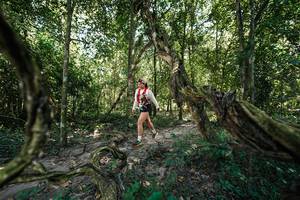 BIB: 
                            <button type="button" onclick="openModal(28073041)" class="btn btn-primary btn-sm float-right btn-popup" data-toggle="modal" data-target=".modal-high-quality">
                        <i class="fas fa-shopping-cart"></i> Add to Cart
                    </button>
                                            <button type="button" onclick="isThisMe(28073041, true)" class="btn btn-success btn-sm float-right btn-popup btn-isme hidden" data-toggle="tooltip" data-placement="bottom" title="นี่คือรูปของคุณใช่ไหม คลิกที่นี่เพื่อเอาเข้าอัลบั้ม">
                        <i class="fas fa-plus"></i> Add to album
                    </button>
                    <button type="button" onclick="isThisMe(28073041, false)" class="btn btn-warning btn-sm float-right btn-popup btn-isnotme hidden">
                        <i class="fas fa-ban"></i> Remove from album
                    </button>