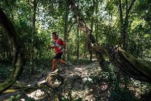 BIB: 
                            <button type="button" onclick="openModal(28068984)" class="btn btn-primary btn-sm float-right btn-popup" data-toggle="modal" data-target=".modal-high-quality">
                        <i class="fas fa-shopping-cart"></i> Add to Cart
                    </button>
                                            <button type="button" onclick="isThisMe(28068984, true)" class="btn btn-success btn-sm float-right btn-popup btn-isme hidden" data-toggle="tooltip" data-placement="bottom" title="นี่คือรูปของคุณใช่ไหม คลิกที่นี่เพื่อเอาเข้าอัลบั้ม">
                        <i class="fas fa-plus"></i> Add to album
                    </button>
                    <button type="button" onclick="isThisMe(28068984, false)" class="btn btn-warning btn-sm float-right btn-popup btn-isnotme hidden">
                        <i class="fas fa-ban"></i> Remove from album
                    </button>