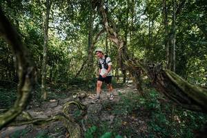 BIB: 
                            <button type="button" onclick="openModal(28074194)" class="btn btn-primary btn-sm float-right btn-popup" data-toggle="modal" data-target=".modal-high-quality">
                        <i class="fas fa-shopping-cart"></i> Add to Cart
                    </button>
                                            <button type="button" onclick="isThisMe(28074194, true)" class="btn btn-success btn-sm float-right btn-popup btn-isme hidden" data-toggle="tooltip" data-placement="bottom" title="นี่คือรูปของคุณใช่ไหม คลิกที่นี่เพื่อเอาเข้าอัลบั้ม">
                        <i class="fas fa-plus"></i> Add to album
                    </button>
                    <button type="button" onclick="isThisMe(28074194, false)" class="btn btn-warning btn-sm float-right btn-popup btn-isnotme hidden">
                        <i class="fas fa-ban"></i> Remove from album
                    </button>