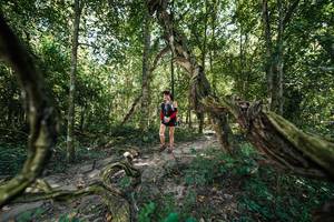 BIB: 
                            <button type="button" onclick="openModal(28073589)" class="btn btn-primary btn-sm float-right btn-popup" data-toggle="modal" data-target=".modal-high-quality">
                        <i class="fas fa-shopping-cart"></i> Add to Cart
                    </button>
                                            <button type="button" onclick="isThisMe(28073589, true)" class="btn btn-success btn-sm float-right btn-popup btn-isme hidden" data-toggle="tooltip" data-placement="bottom" title="นี่คือรูปของคุณใช่ไหม คลิกที่นี่เพื่อเอาเข้าอัลบั้ม">
                        <i class="fas fa-plus"></i> Add to album
                    </button>
                    <button type="button" onclick="isThisMe(28073589, false)" class="btn btn-warning btn-sm float-right btn-popup btn-isnotme hidden">
                        <i class="fas fa-ban"></i> Remove from album
                    </button>