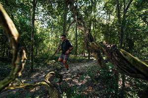 BIB: 
                            <button type="button" onclick="openModal(28066646)" class="btn btn-primary btn-sm float-right btn-popup" data-toggle="modal" data-target=".modal-high-quality">
                        <i class="fas fa-shopping-cart"></i> Add to Cart
                    </button>
                                            <button type="button" onclick="isThisMe(28066646, true)" class="btn btn-success btn-sm float-right btn-popup btn-isme hidden" data-toggle="tooltip" data-placement="bottom" title="นี่คือรูปของคุณใช่ไหม คลิกที่นี่เพื่อเอาเข้าอัลบั้ม">
                        <i class="fas fa-plus"></i> Add to album
                    </button>
                    <button type="button" onclick="isThisMe(28066646, false)" class="btn btn-warning btn-sm float-right btn-popup btn-isnotme hidden">
                        <i class="fas fa-ban"></i> Remove from album
                    </button>