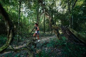 BIB: 
                            <button type="button" onclick="openModal(27953425)" class="btn btn-primary btn-sm float-right btn-popup" data-toggle="modal" data-target=".modal-high-quality">
                        <i class="fas fa-shopping-cart"></i> Add to Cart
                    </button>
                                            <button type="button" onclick="isThisMe(27953425, true)" class="btn btn-success btn-sm float-right btn-popup btn-isme hidden" data-toggle="tooltip" data-placement="bottom" title="นี่คือรูปของคุณใช่ไหม คลิกที่นี่เพื่อเอาเข้าอัลบั้ม">
                        <i class="fas fa-plus"></i> Add to album
                    </button>
                    <button type="button" onclick="isThisMe(27953425, false)" class="btn btn-warning btn-sm float-right btn-popup btn-isnotme hidden">
                        <i class="fas fa-ban"></i> Remove from album
                    </button>